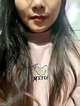 Snapshot of mode-bae chatting on January 6, 2026, 2:21 pm mode-bae online show from January 6, 2026, 2:21 pm