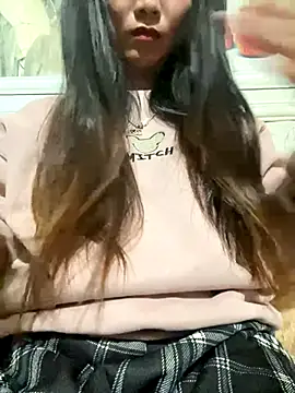 Snapshot of mode-bae chatting on January 7, 2026, 1:16 pm mode-bae online show from January 7, 2026, 1:16 pm