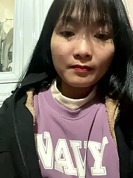 Snapshot of mode-bae chatting on January 8, 2026, 2:34 pm mode-bae online show from January 8, 2026, 2:34 pm