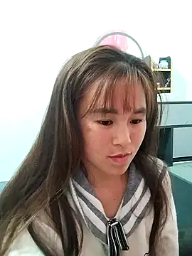 Sexy-girl123 online show from March 9, 2026, 1:03 pm