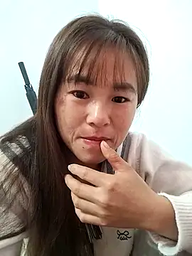 Sexy-girl123 online show from February 14, 2026, 9:48 pm