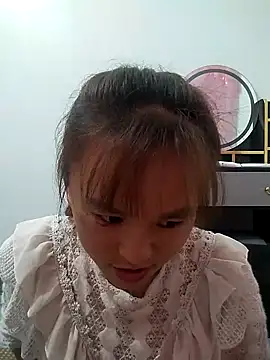 Sexy-girl123 online show from March 25, 2026, 11:58 pm