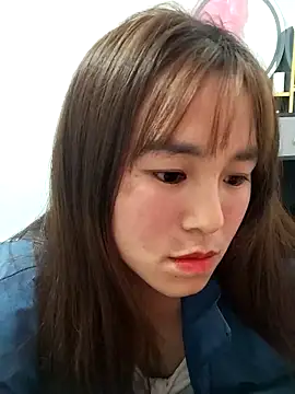 Sexy-girl123 online show from March 5, 2026, 8:38 pm