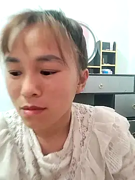 Sexy-girl123 online show from March 27, 2026, 8:26 am