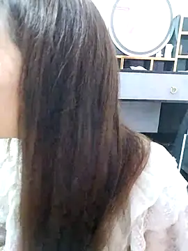 Sexy-girl123 online show from March 14, 2026, 1:50 pm