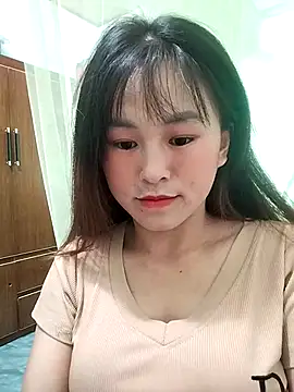 Sexy-girl123 online show from January 14, 2026, 2:15 am