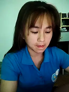 Sexy-girl123 online show from March 28, 2026, 7:20 am
