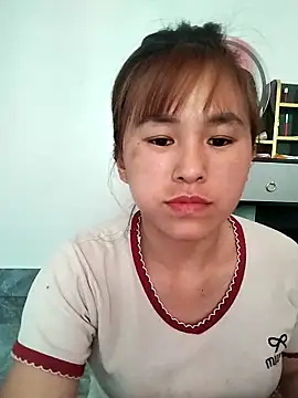 Sexy-girl123 online show from April 4, 2026, 9:05 am
