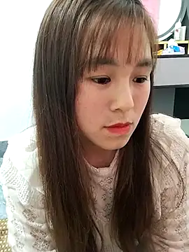 Sexy-girl123 online show from March 8, 2026, 12:49 am
