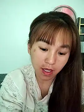 Sexy-girl123 online show from March 19, 2026, 9:09 am