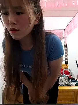 Sexy-girl123 online show from March 6, 2026, 8:42 am