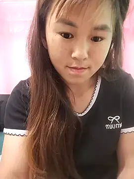 Sexy-girl123 online show from June 27, 2026, 8:09 am