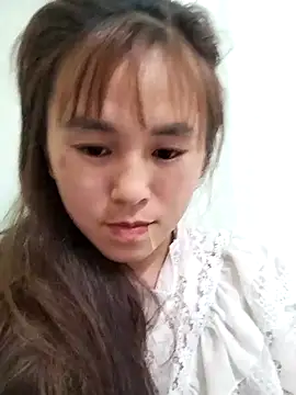 Sexy-girl123 online show from March 18, 2026, 1:46 pm