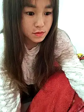 Sexy-girl123 online show from February 12, 2026, 9:36 pm