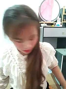 Sexy-girl123 online show from March 7, 2026, 12:43 pm