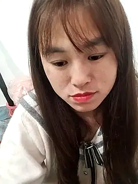 Sexy-girl123 online show from February 17, 2026, 3:26 am