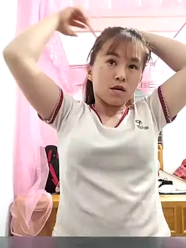 Sexy-girl123 online show from March 24, 2026, 1:33 pm