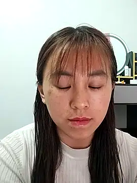 Sexy-girl123 online show from March 11, 2026, 11:26 am