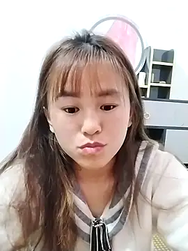 Sexy-girl123 online show from March 20, 2026, 9:27 pm