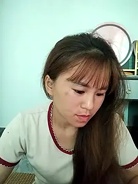 Sexy-girl123 online show from March 30, 2026, 7:43 am