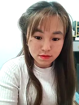 Sexy-girl123 online show from March 10, 2026, 10:25 pm