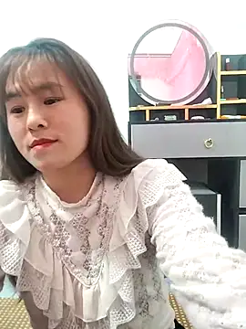 Sexy-girl123 online show from April 2, 2026, 2:02 pm