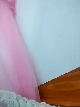 Sexy-girl123 online show from February 24, 2026, 1:17 am