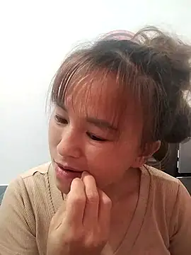 Sexy-girl123 online show from March 26, 2026, 1:20 pm