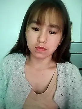 Sexy-girl123 online show from April 1, 2026, 1:30 am