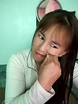 Sexy-girl123 online show from March 16, 2026, 8:18 am