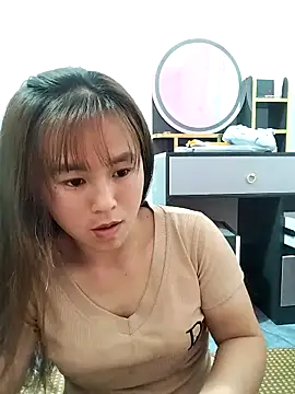 Sexy-girl123 online show from March 29, 2026, 12:18 pm