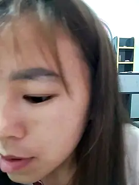 Sexy-girl123 online show from March 16, 2026, 11:07 pm