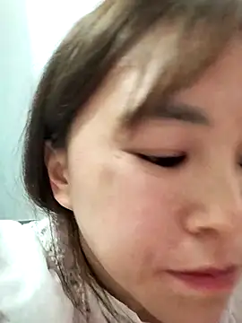 Sexy-girl123 online show from March 12, 2026, 12:16 am