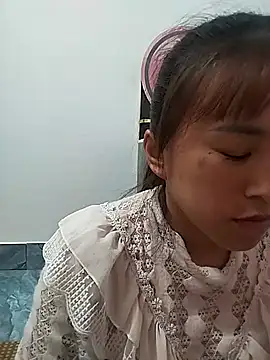 Sexy-girl123 online show from March 27, 2026, 2:09 am