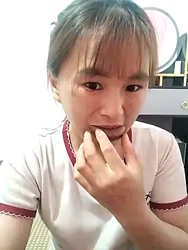 Sexy-girl123 online show from March 25, 2026, 11:09 am