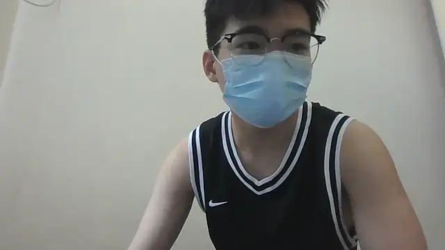 Snapshot of jackkkk3331 chatting on June 1, 2026, 2:45 am jackkkk3331 online show from June 1, 2026, 2:45 am