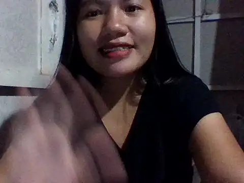 sweetprinces08 online show from January 12, 2026, 4:36 pm