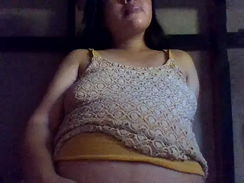 Snapshot of sweetprinces08 chatting on April 24, 2026, 7:21 am sweetprinces08 online show from April 24, 2026, 7:21 am