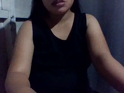 Snapshot of sweetprinces08 chatting on May 21, 2026, 5:21 pm sweetprinces08 online show from May 21, 2026, 5:21 pm