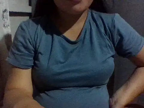 Snapshot of sweetprinces08 chatting on March 23, 2026, 8:08 pm sweetprinces08 online show from March 23, 2026, 8:08 pm