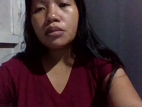 Snapshot of sweetprinces08 chatting on March 8, 2026, 7:17 pm sweetprinces08 online show from March 8, 2026, 7:17 pm