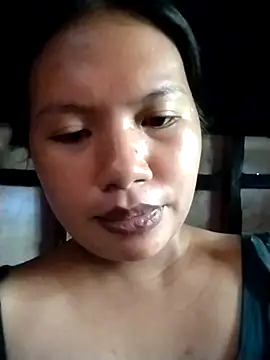 Snapshot of sweetprinces08 chatting on April 15, 2026, 5:02 am sweetprinces08 online show from April 15, 2026, 5:02 am
