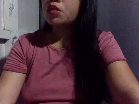 Snapshot of sweetprinces08 chatting on March 29, 2026, 4:08 pm sweetprinces08 online show from March 29, 2026, 4:08 pm