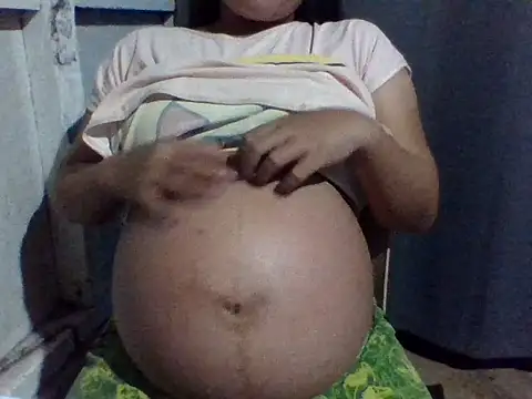 Snapshot of sweetprinces08 chatting on April 30, 2026, 11:50 am sweetprinces08 online show from April 30, 2026, 11:50 am