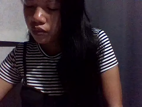 Snapshot of sweetprinces08 chatting on March 10, 2026, 3:38 pm sweetprinces08 online show from March 10, 2026, 3:38 pm