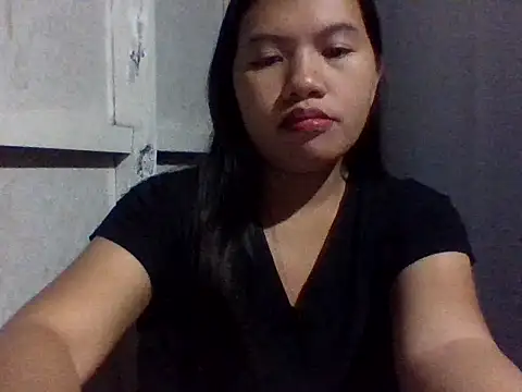 Snapshot of sweetprinces08 chatting on March 5, 2026, 2:13 pm sweetprinces08 online show from March 5, 2026, 2:13 pm