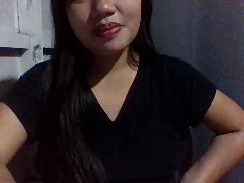 Snapshot of sweetprinces08 chatting on March 12, 2026, 6:23 pm sweetprinces08 online show from March 12, 2026, 6:23 pm