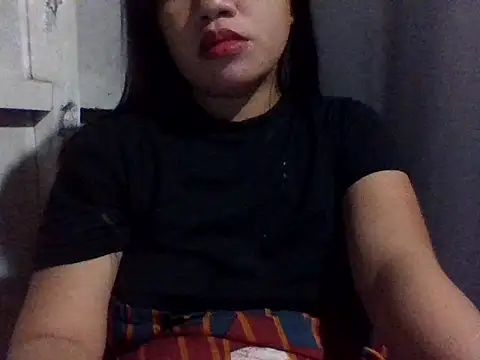 Snapshot of sweetprinces08 chatting on May 22, 2026, 12:47 pm sweetprinces08 online show from May 22, 2026, 12:47 pm