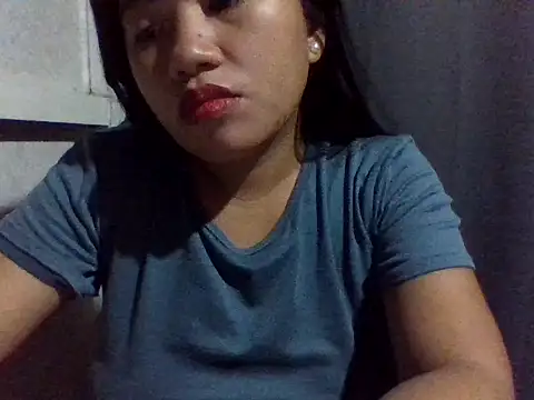 Snapshot of sweetprinces08 chatting on March 4, 2026, 7:54 pm sweetprinces08 online show from March 4, 2026, 7:54 pm