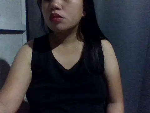 Snapshot of sweetprinces08 chatting on March 22, 2026, 4:41 pm sweetprinces08 online show from March 22, 2026, 4:41 pm